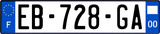 EB-728-GA