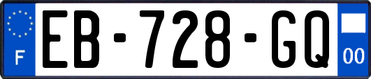 EB-728-GQ