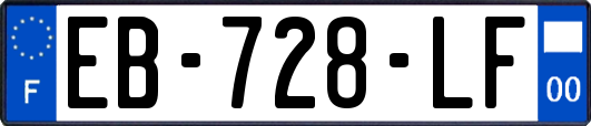 EB-728-LF