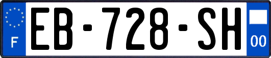 EB-728-SH