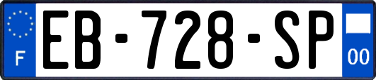 EB-728-SP