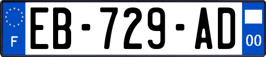 EB-729-AD