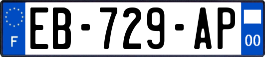 EB-729-AP