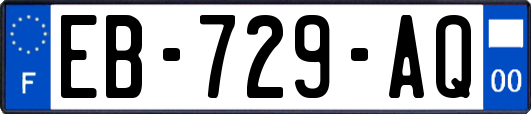 EB-729-AQ