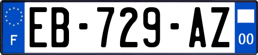 EB-729-AZ