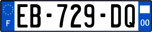 EB-729-DQ