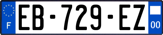 EB-729-EZ