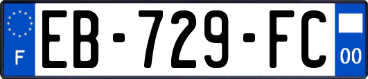 EB-729-FC