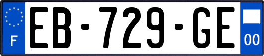 EB-729-GE