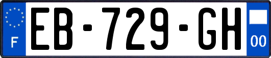 EB-729-GH