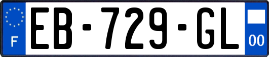 EB-729-GL