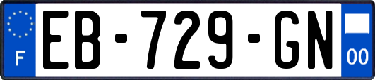 EB-729-GN