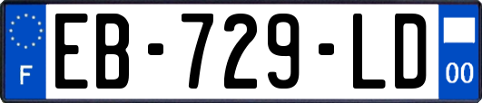 EB-729-LD