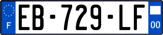 EB-729-LF