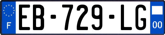 EB-729-LG