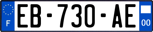 EB-730-AE