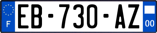 EB-730-AZ