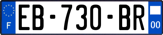 EB-730-BR