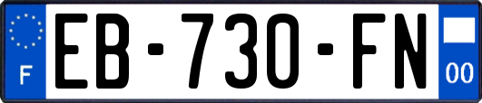 EB-730-FN