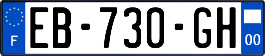 EB-730-GH