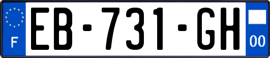 EB-731-GH