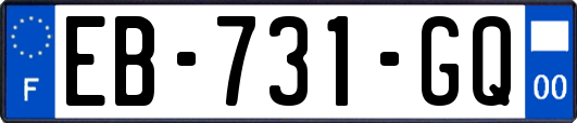 EB-731-GQ