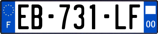 EB-731-LF