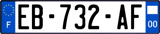 EB-732-AF