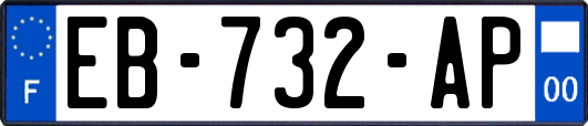 EB-732-AP