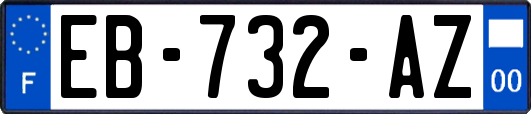 EB-732-AZ