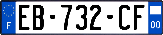 EB-732-CF