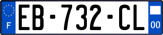 EB-732-CL