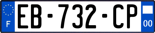 EB-732-CP