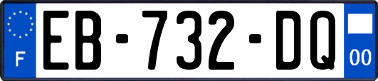 EB-732-DQ