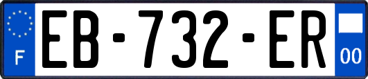 EB-732-ER