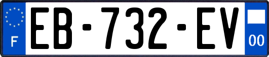 EB-732-EV