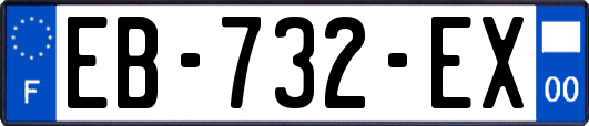 EB-732-EX