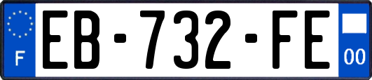 EB-732-FE