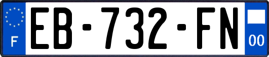 EB-732-FN