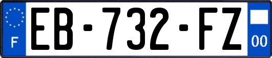 EB-732-FZ