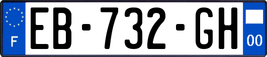 EB-732-GH