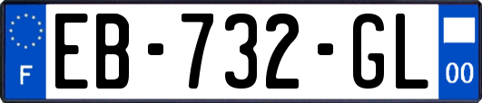 EB-732-GL