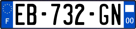 EB-732-GN