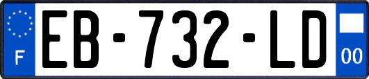 EB-732-LD
