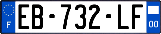 EB-732-LF