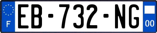 EB-732-NG