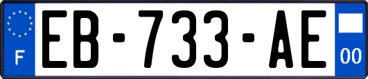 EB-733-AE