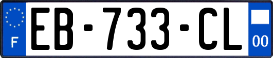 EB-733-CL