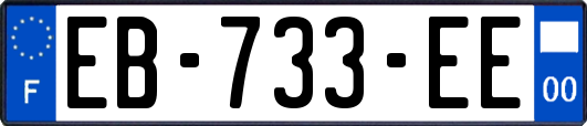 EB-733-EE