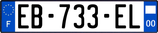 EB-733-EL